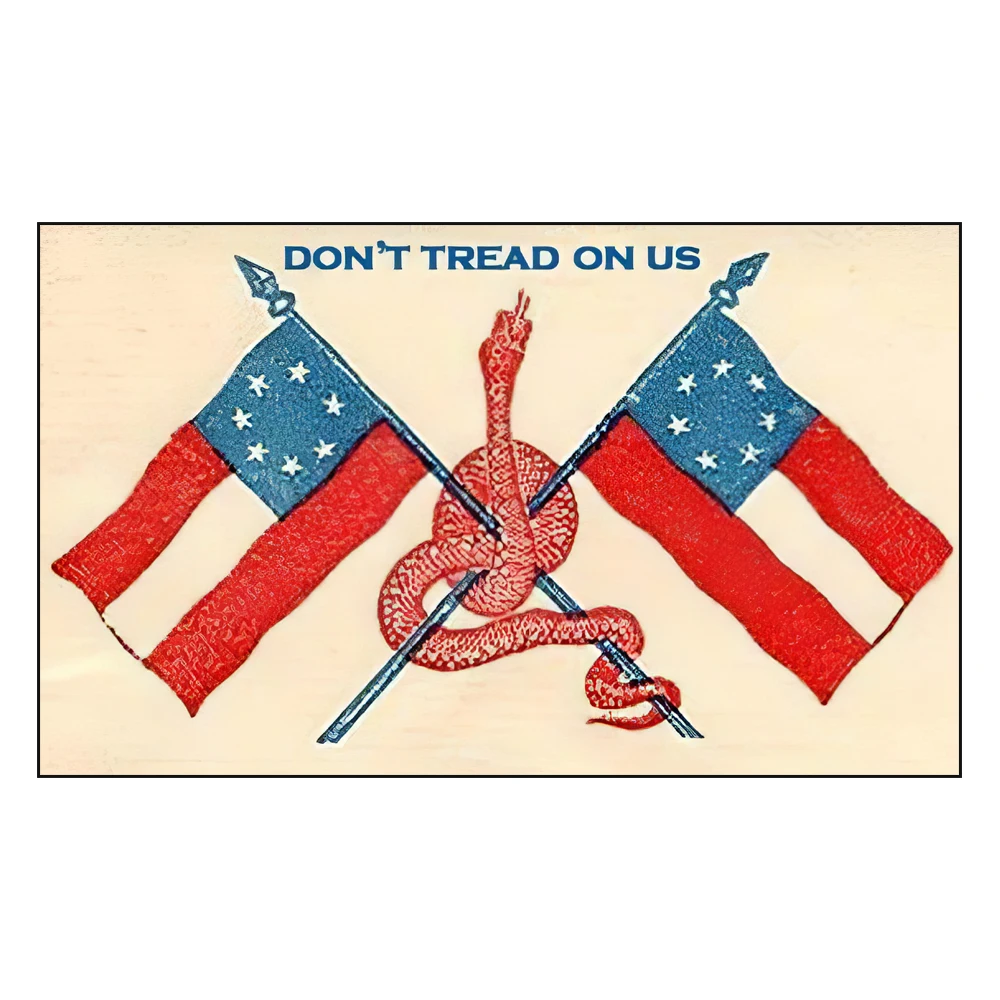 

60x90/90x150 см, не рисуйте по флагу США, фотография