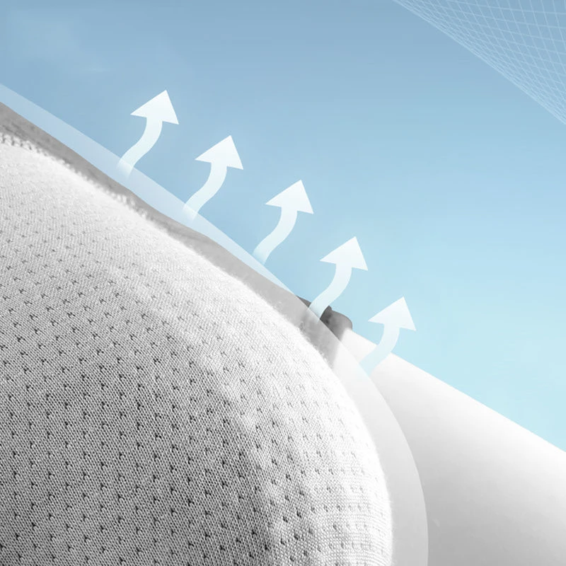 Man Ultra-Low Briefs with Super Big Penis Pouch Modal Elastic Sexy Lingerie for Long Cock Gay Special Plus U-convex Boxer Erotic