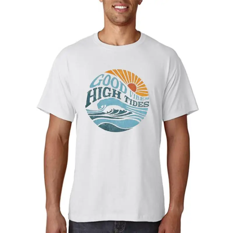 

Футболка женская повседневная с принтом, модная Милая рубашка с коротким рукавом, топ с графическим принтом