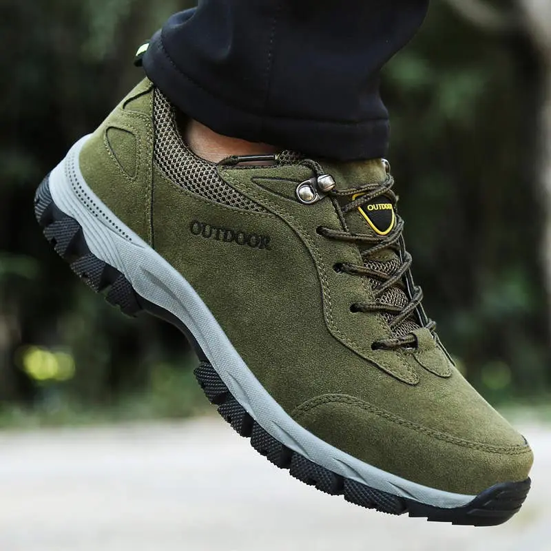 

Мужские спортивные туфли для походов и тенниса, женские нескользящие Молодежные кроссовки 2022, Осенняя обувь, Новинка лета 2023, плоская подош...