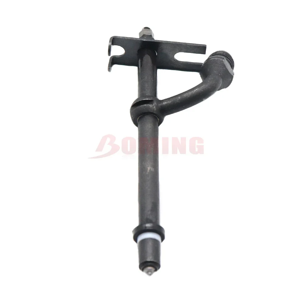 AR89564 AR88236 AR88239 AR89563 AR-89564 Форсунка топливной форсунки для Jd John Deere Combine Cotton Skidder Windrower