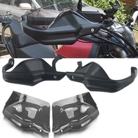 motorcycle brake clutch levers hand guard for bmw f750gs f800gs f850gs adventure f900 r xr r1200gs lc adv r1250gs s1000xr