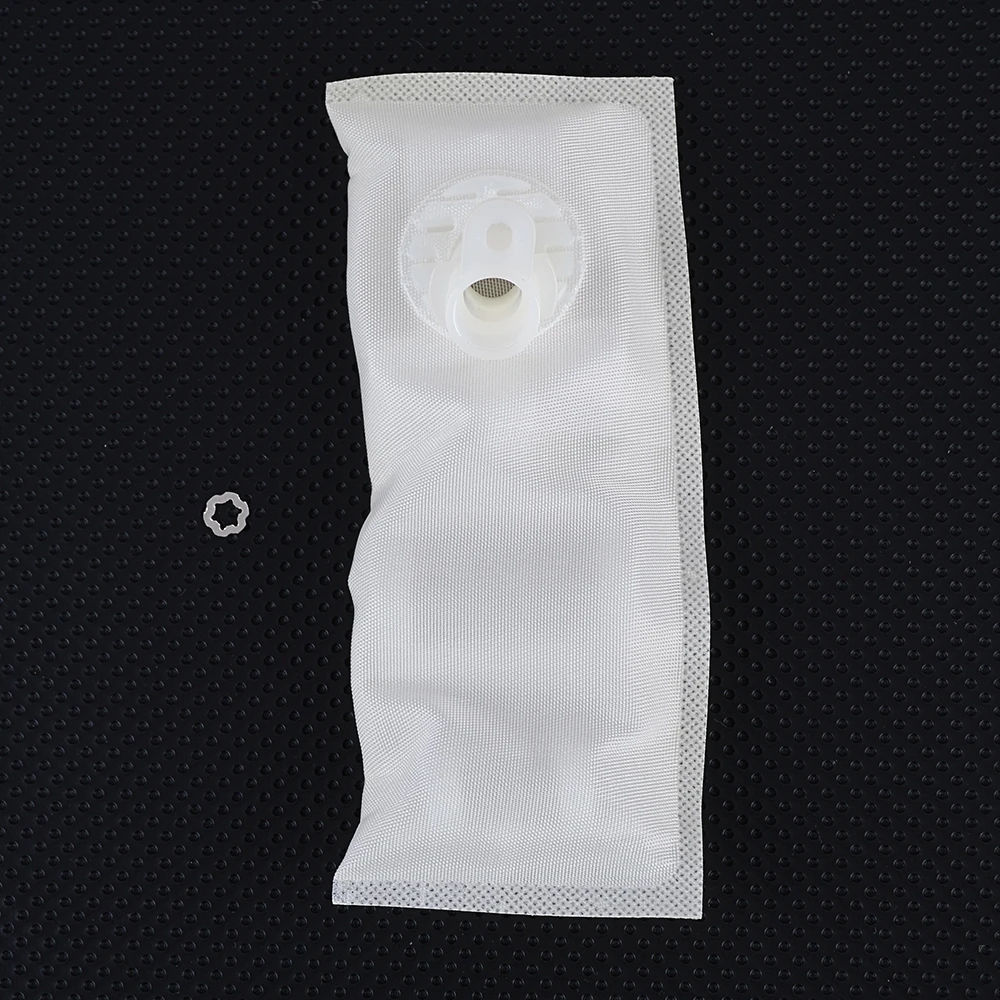 

Fuel Pump Filter For Piaggio BV500 X9 500 Evolution ABS Beverly ie E3 400 Tourer 500 Cruiser E3
