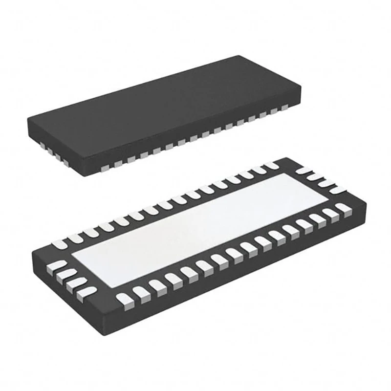 10 шт. 100% новый набор микросхем AOZ5049QI Z5049QI 25049QI QFN
