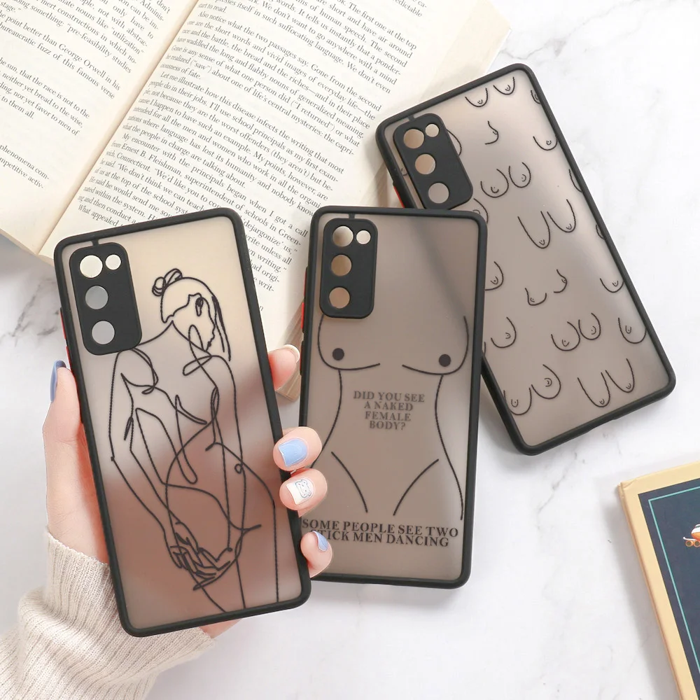 

Case for Samsung A32 A52 A51 A71 A72 Soft Phone Cases Galaxy A50 A12 A70 A42 A31 A30 A21S A21 A20s A11 A10s M31 Back Cover Coque