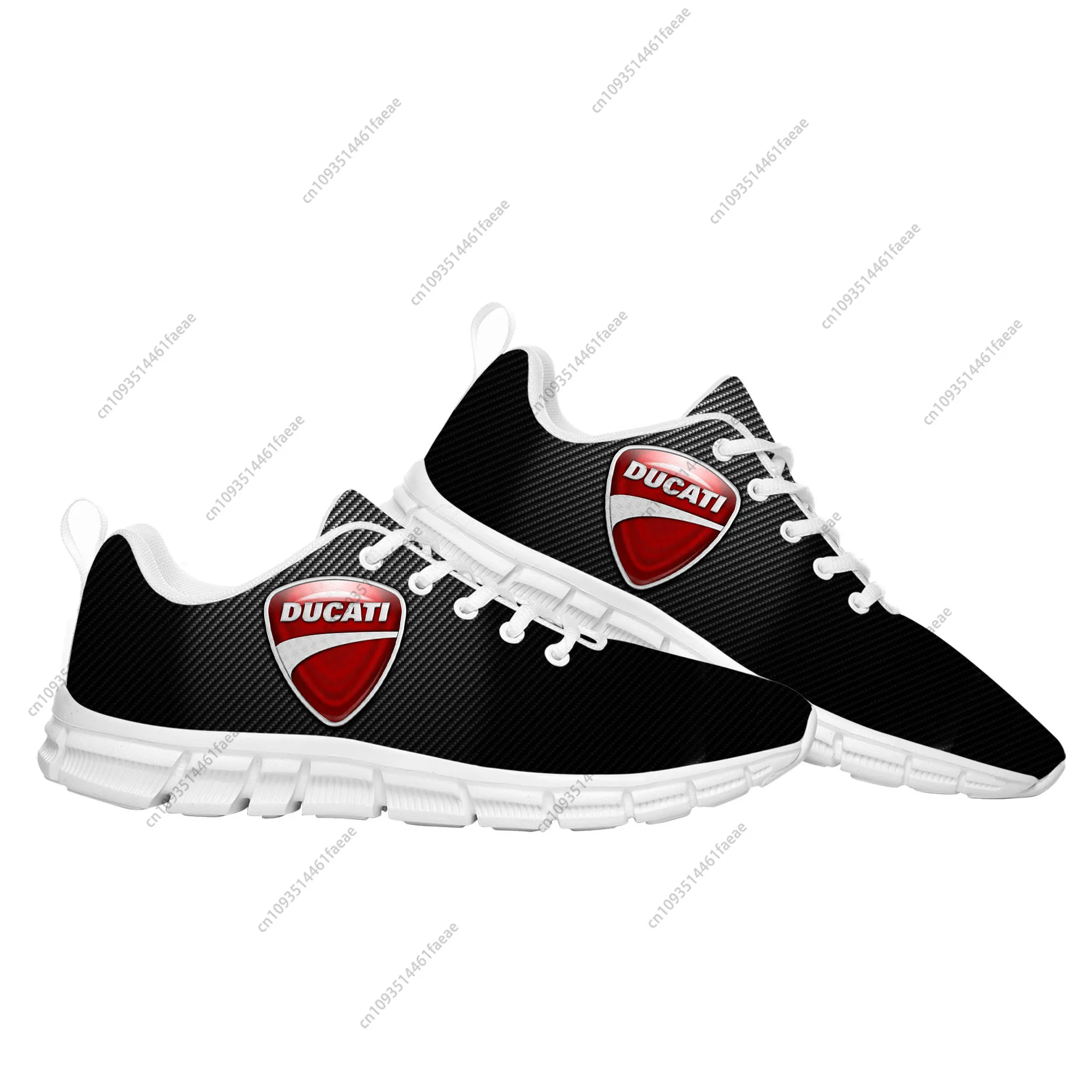 Ducatis итальянская обувь спортивная мужские женские подростковые детские