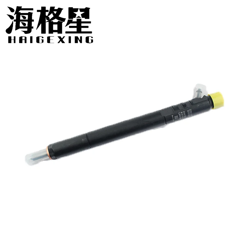 Аксессуары для дизельных двигателей JBR03301D инжектор Delphi в сборе JBR03301d подходящий