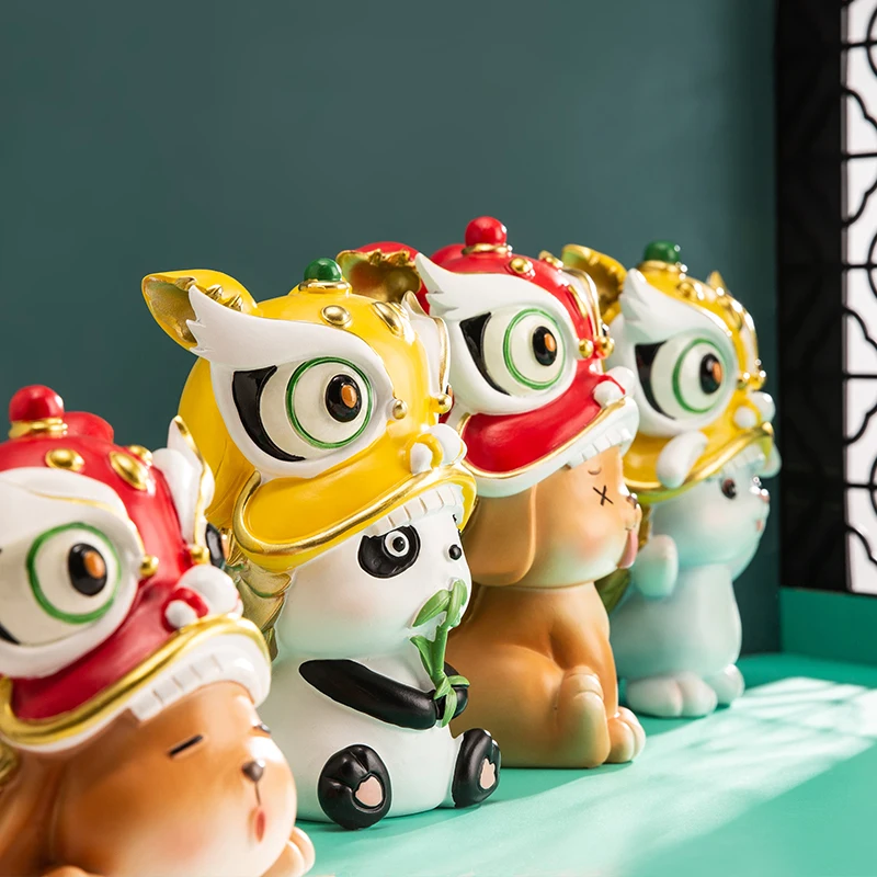 

Танцевальное украшение в китайском стиле, милая кукла, подарок на день рождения ручной работы, маленькое украшение для комнаты, домашний декор