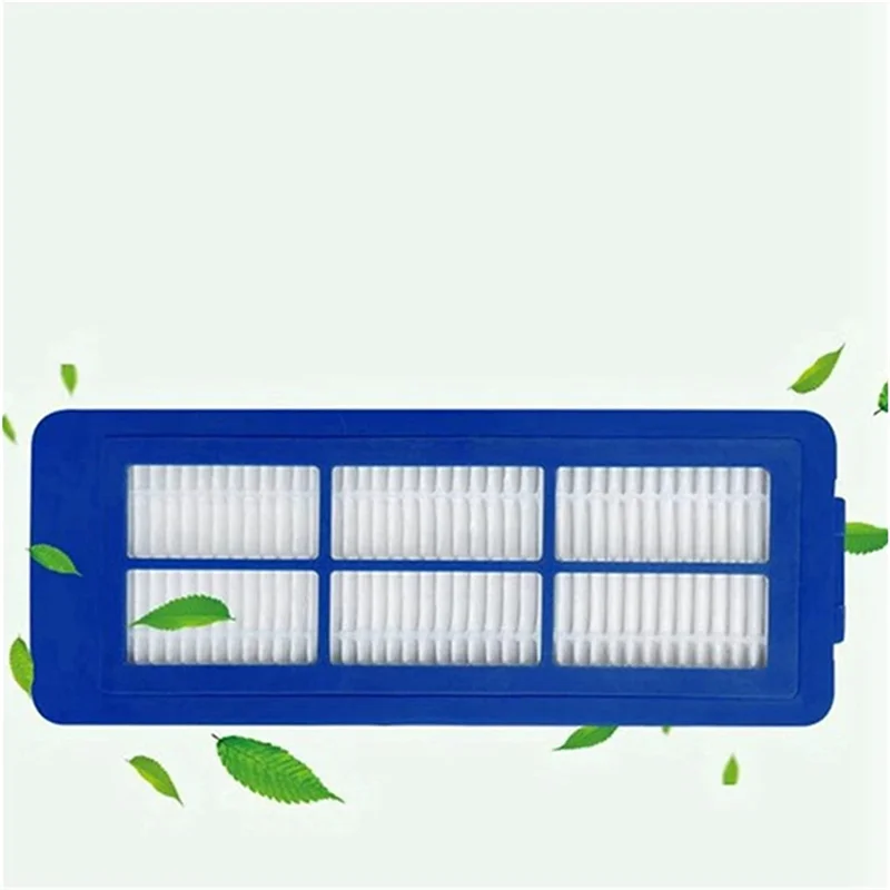 Сменные детали для пылесоса Robovac G10 G30 Hybrid 11S Max