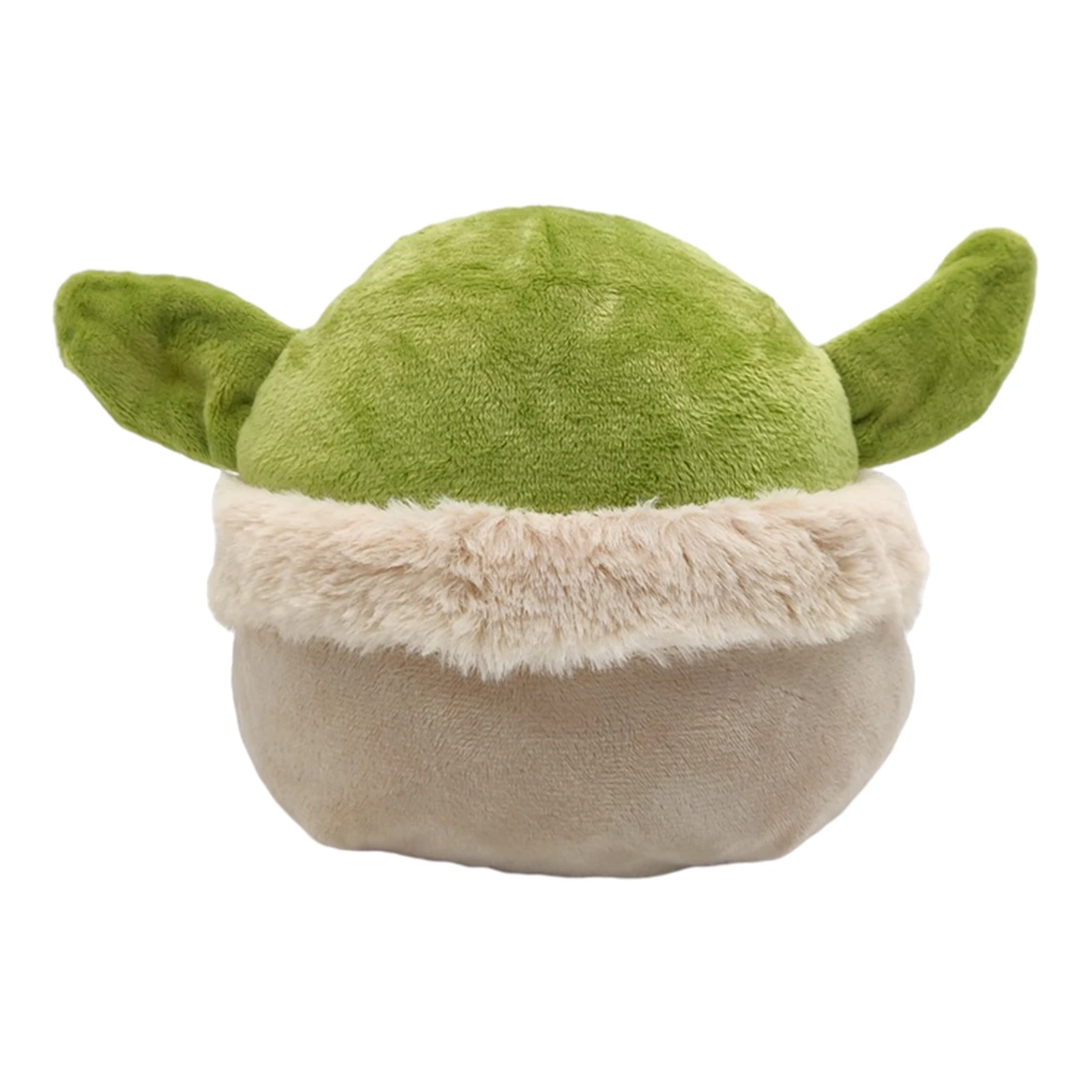 

New Baby Peluche Plush Doll Stuff Model Cute Plush Anime 2 IN 1 Plush Double-Sided Flip Doll For Children Friend Gift