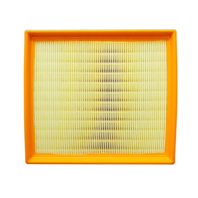 

air filter for BMW: 2012- F20-116i / 118i 2011- F30-320i / 328i F35-320Li / 328Li OEM: 13718507320