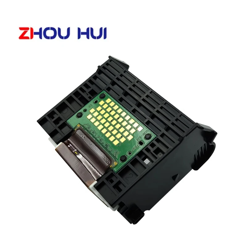 Детали для принтера Canon IP3300 IP3500 MP510 MX700