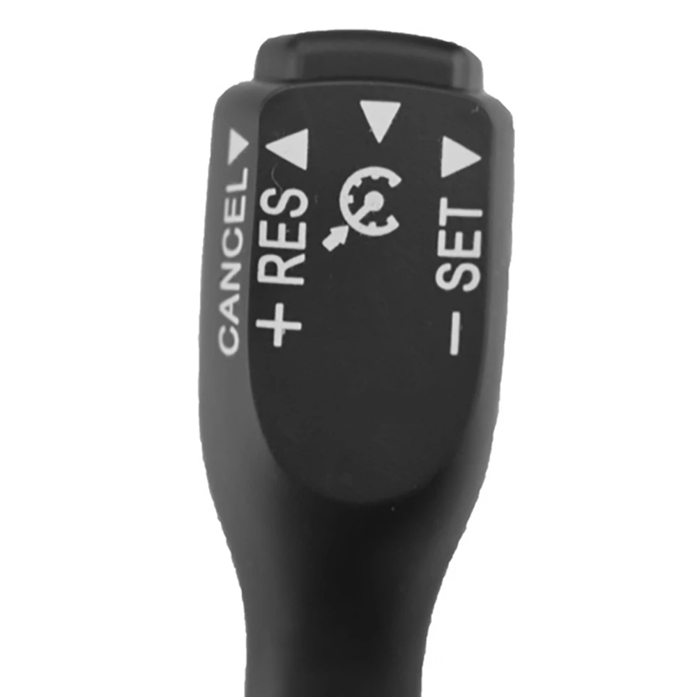 84632-34017 84632-34011 автомобильный поворотный переключатель круиз-контроля для Toyota Prius