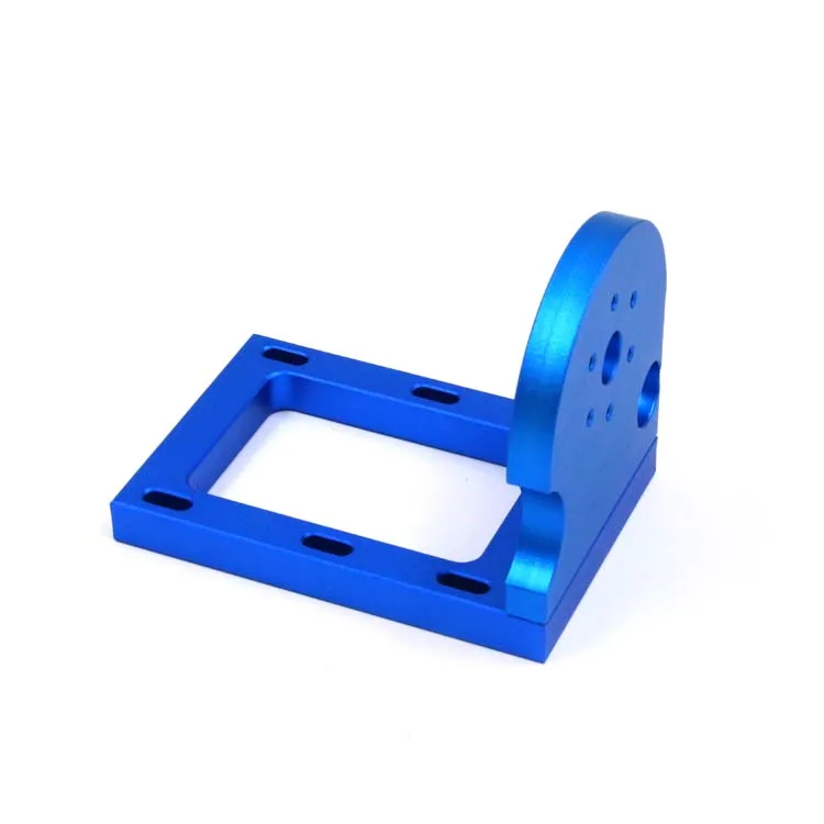 Масляно-электрический двигатель 5892 59110 58113 70120 металлическое сиденье