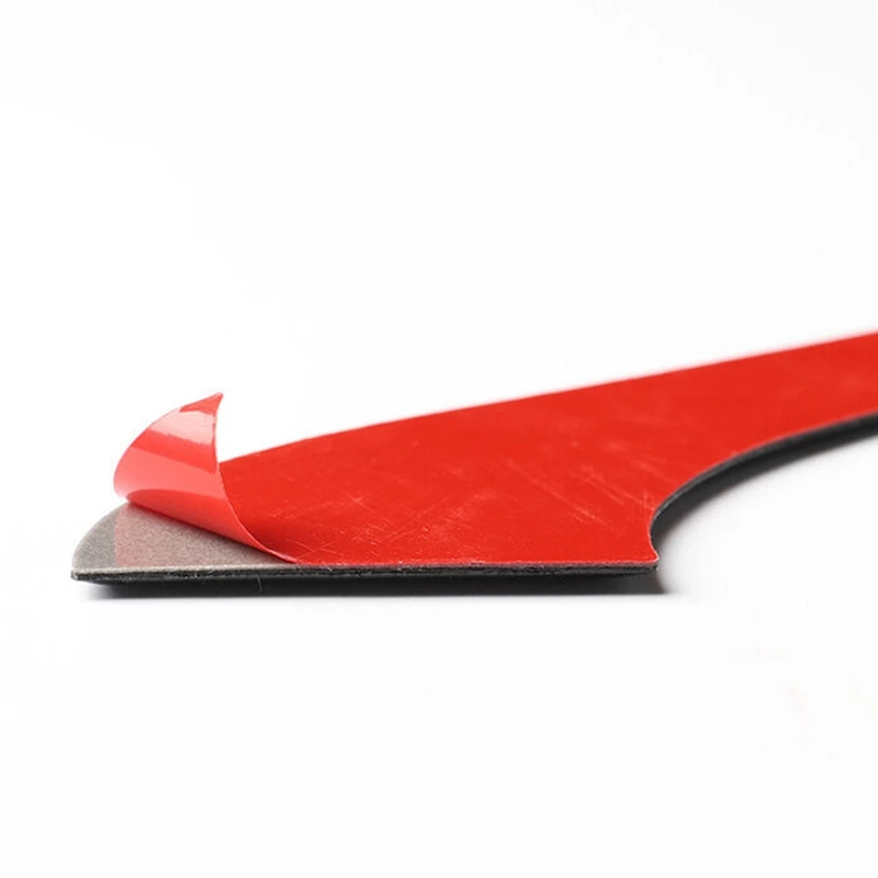 Накладка на панель приборной панели из углеродного волокна для Mercedes-Benz C Class W204