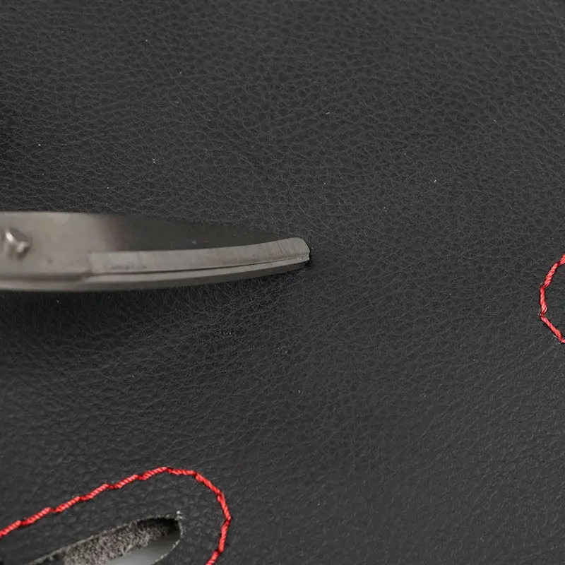 Для Renault Megane 3 Scenic Grand Kangoo 2 Fluence ZE салон автомобиля из микрофибры кожаный чехол на