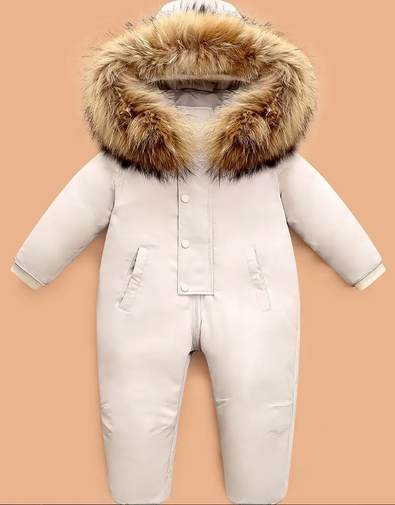 

Baby onesies for winter