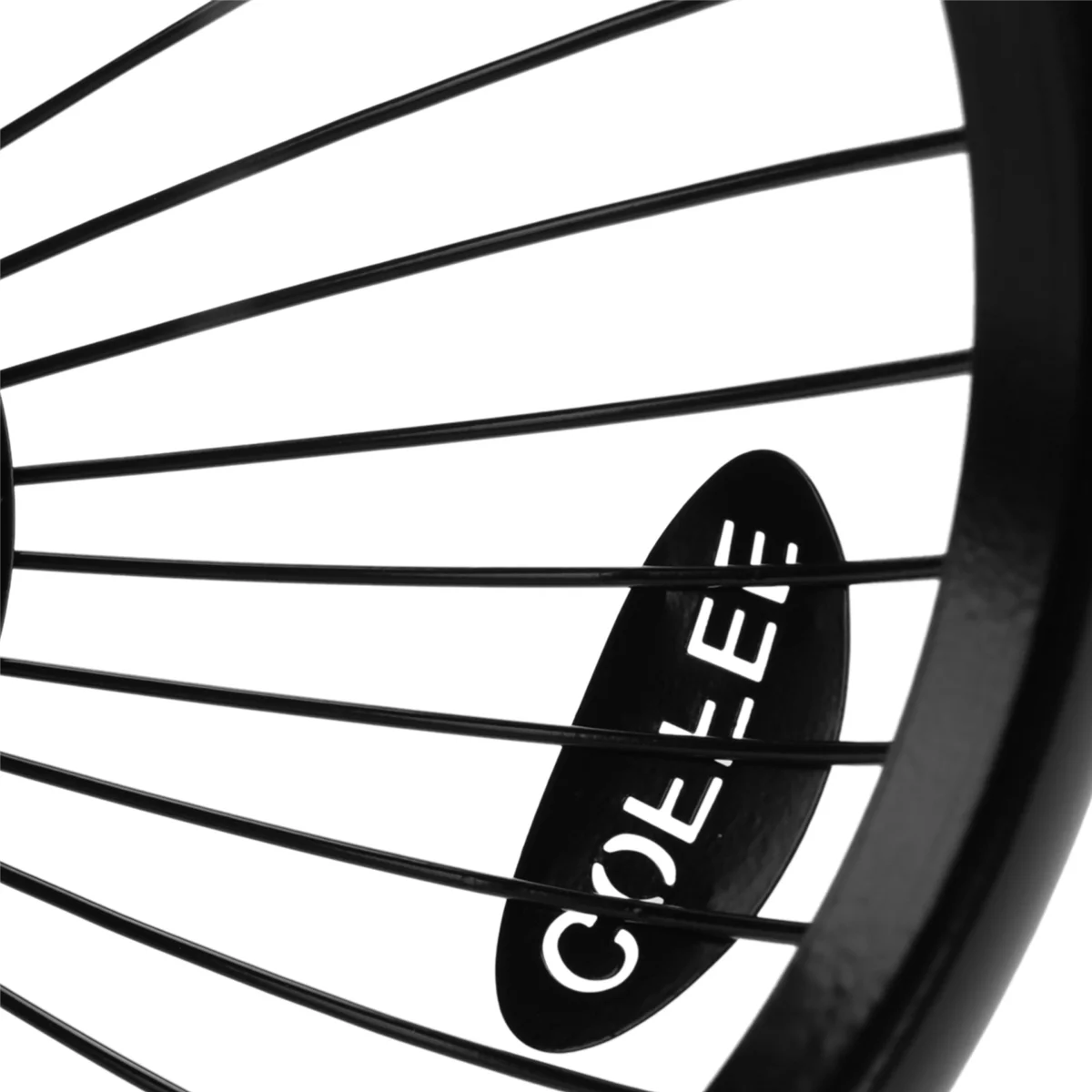 

Coffee Pod Holder, Capacity K Cup and Espresso Coffee Pod Organizer, Metal Coffee Capsule Storage