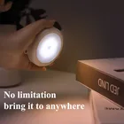 Движения PIR Сенсор Беспроводной светодиодный ночной Светильник s Украшения в спальню светильник аварийные лампы Кабинет проход светильник ing шкаф светильник для детской комнаты светильник