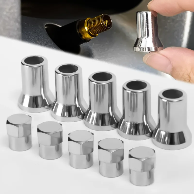 10 шт./комплект детали для мотоцикла велосипеда