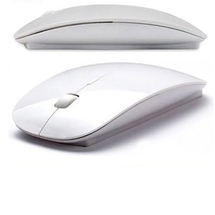 Мышь для мак. Мышка apple magic mouse 2. Apple usb mouse. Мышь беспроводная apple magic mouse white (mk2e3) a1657. Сенсорная мышь эппл.