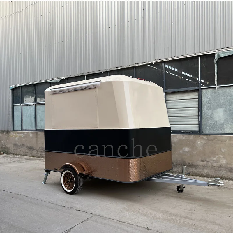 

Тележка для фаст-фуда, трейлер для продажи еды, фургон для продажи, Великобритания, оптовая цена