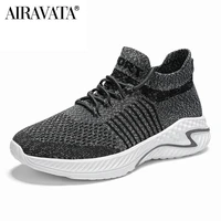 shoes men sneakers male casual woman shoes tenis luxury shoes trainer race breathable shoes fashion loafers running shoes