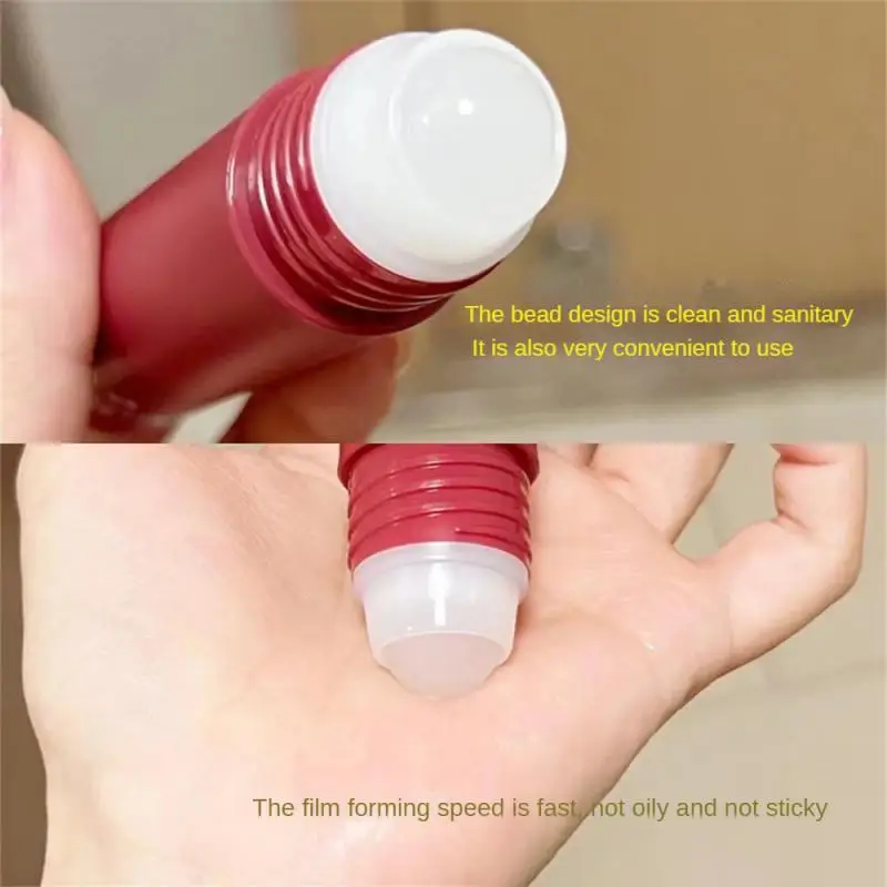 

Deodorant Roll-on For Women Fresh Underarm 10ml Antiperspirant Sweat Odor Remover Body Lotion Roll On Provide Long-Lasting Scent