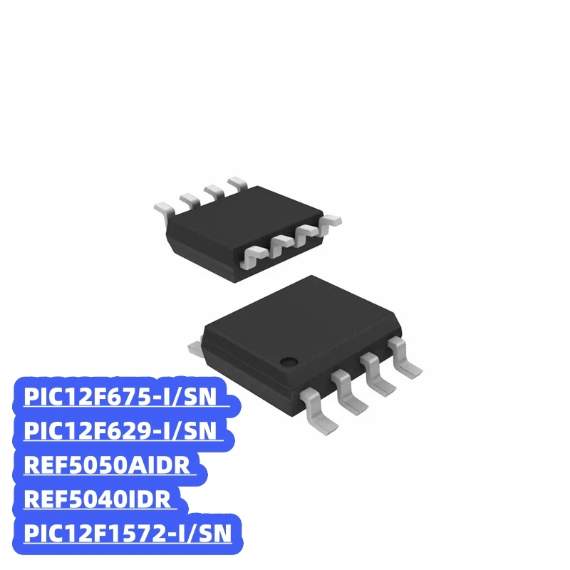 Новинка, 5 шт./партия, флэш-лампа, флэш-лампа, флэш-память 5050aidr, флэш-лампа, флэш-лампа, флэш-память, флэш-память