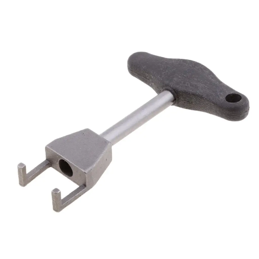 Ignition Coil Pack Puller/Remove Tool for VW Bora Lavida | Hand-held Disassembly Tools