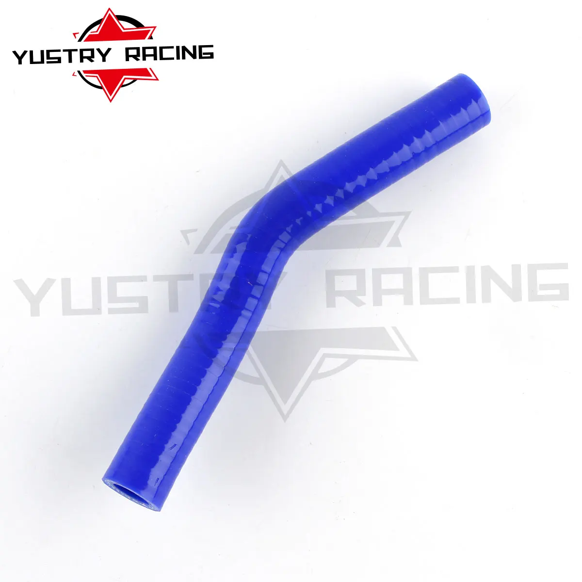 4 шт. для Kawasaki KX250F KXF250 2017 2018 2019 силиконовый комплект шлангов охлаждающей жидкости