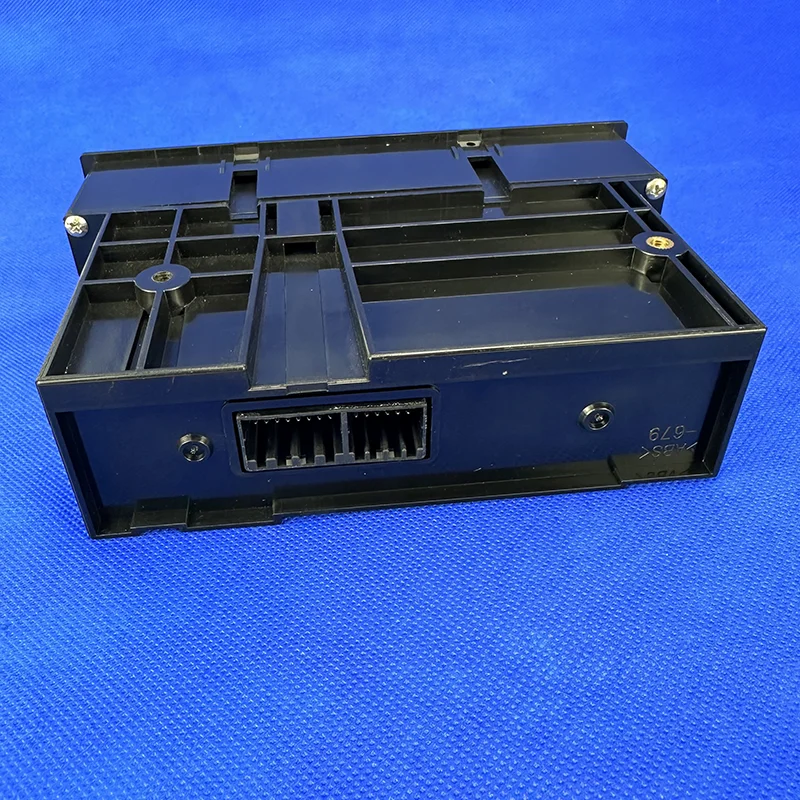 Контроллер кондиционера для E320D 324D 325D 330D 336D 307D E315D E324D E330D 293-1136 145670-7950