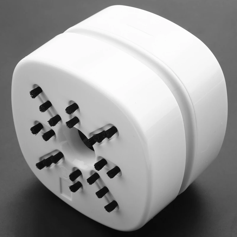 Настольный пылесос перезаряжаемая батарея портативная беспроводная