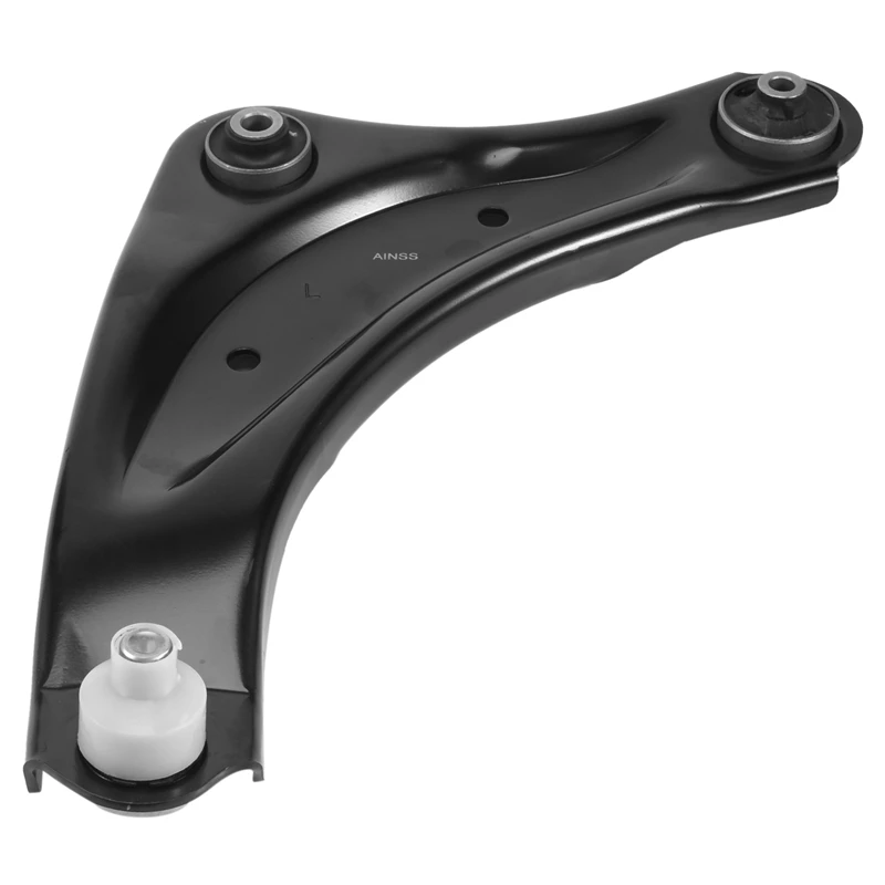 

Флейта для Nissan Juke F15 2010-2022, номер детали: 54501-1KA0B, номер детали: 0224-F15LH слева, 1 шт.