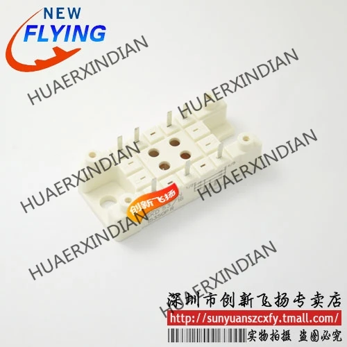 

Совершенно новый оригинальный SK25UT16/SK45UT16