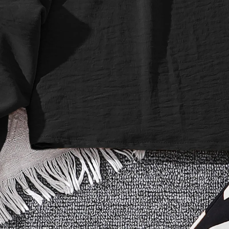 Детские летние комплекты Laura Kors из хлопка 8-12 лет