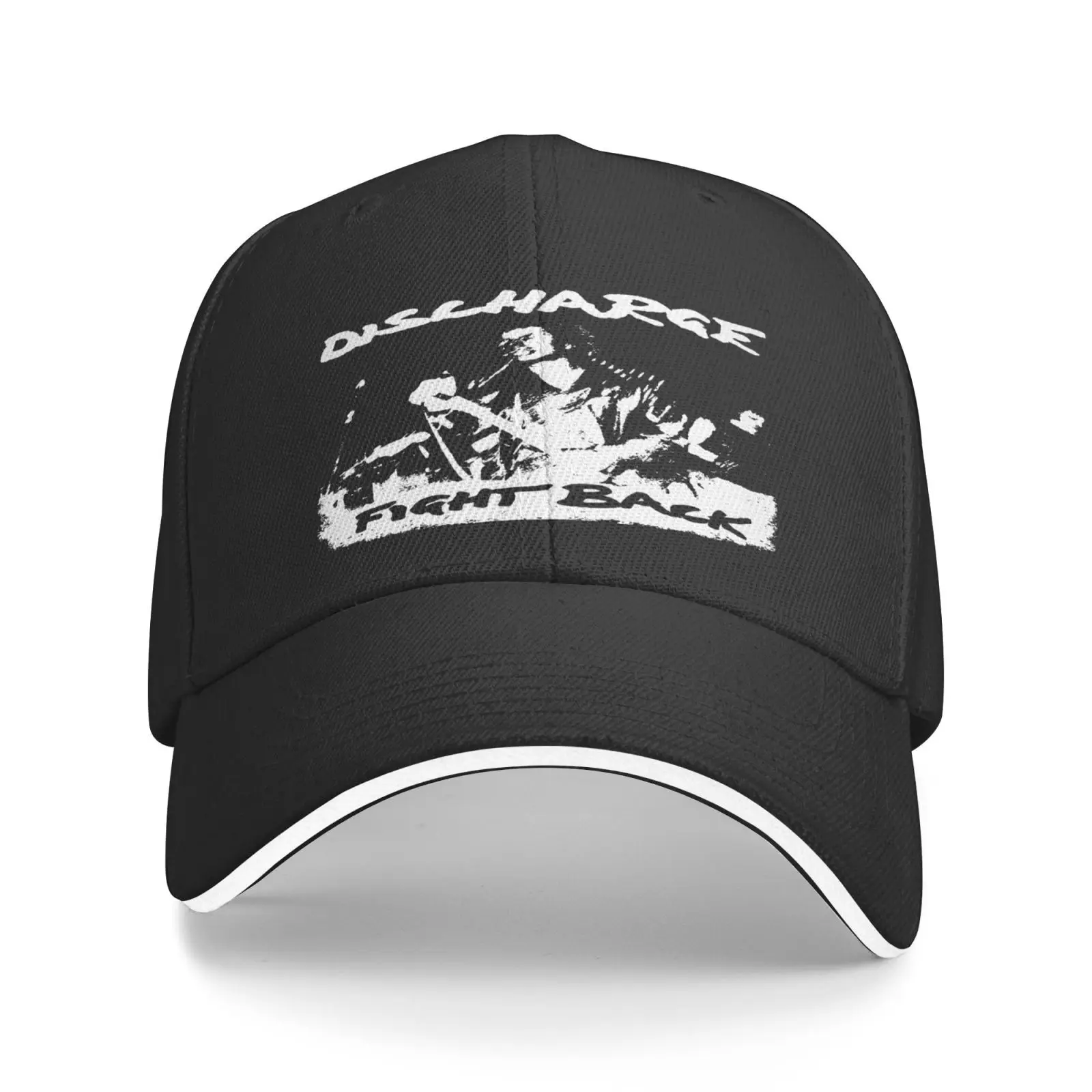 

Официальная британская Мужская кепка с защитой от выписки, мужская женская шапка, мужская шапка, Русская Шапка, Мужская кепка, дизайнерская ...