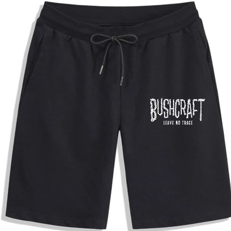 

2018 Fashion 100% Cotton Leisure shorts for men Leisure Hipster shorts for men Bushcraft Survival Leave Trace Men's Shorts