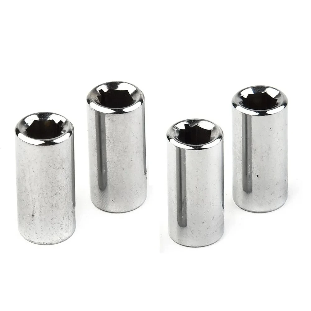 

Набор ключей LIXIU Socket 1/4"