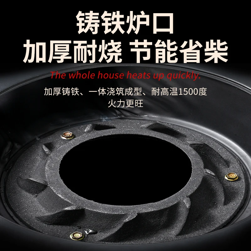 Паяльник для кемпинга обогреватели патио мини-вело с духовками печи