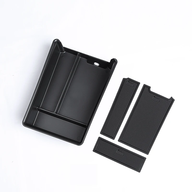 

Для BMW 3 4 серии G20 G21 G28 2020 2021 2022 2023 2024 Аксессуары Внутренний подлокотник ящик для хранения Для 320i 330i 430i 420i G22