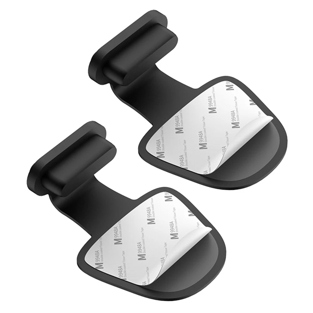 

2/4/8 Pcs Smartphone Dust Plug Type C IOS Charging Port Protector for iPhone 12 13 Pro Xiaomi 12 Realme Redmi Phone Accessories