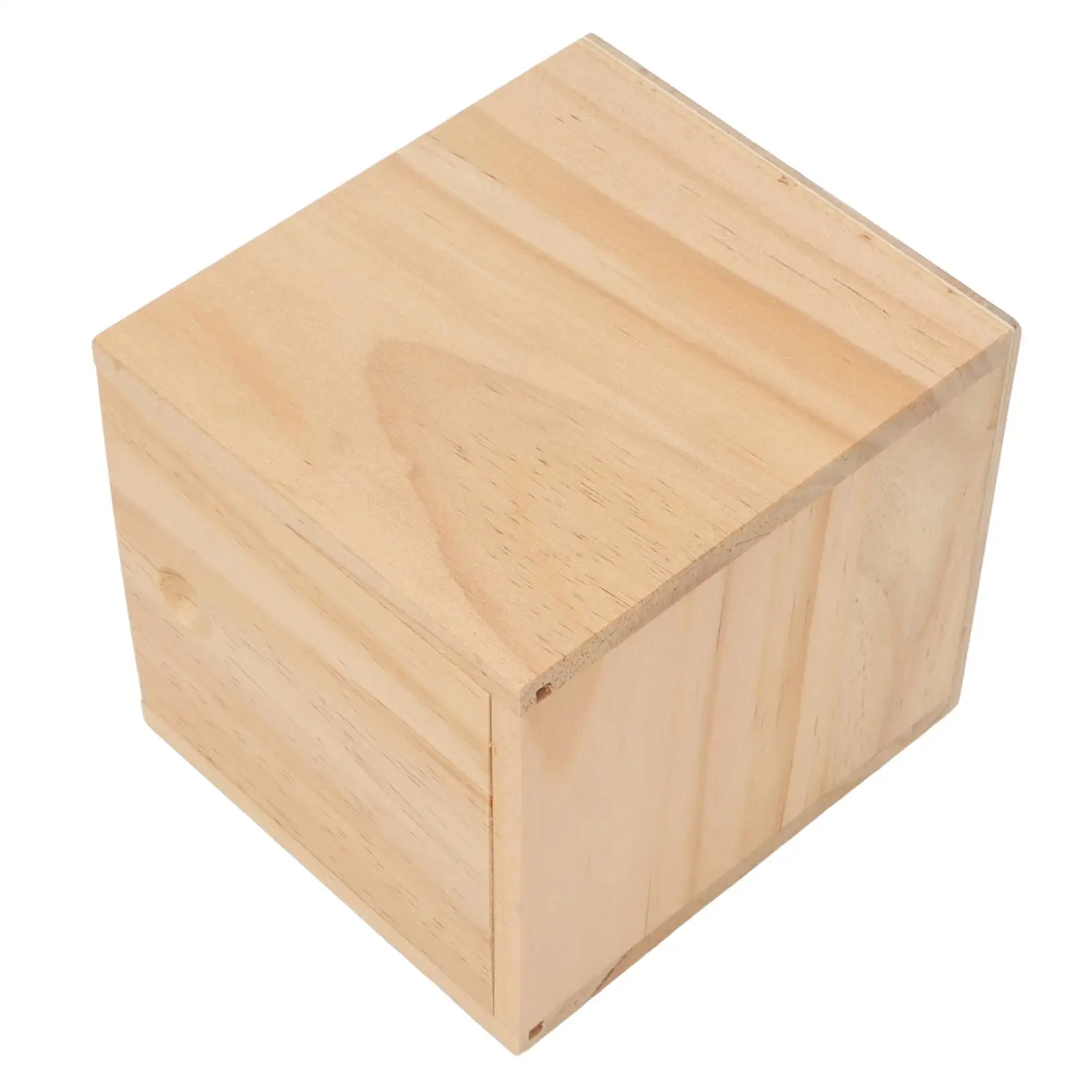 Портативный Массажный Масляный нагреватель 110 ‑ 250 В: Эффективен для подогрева