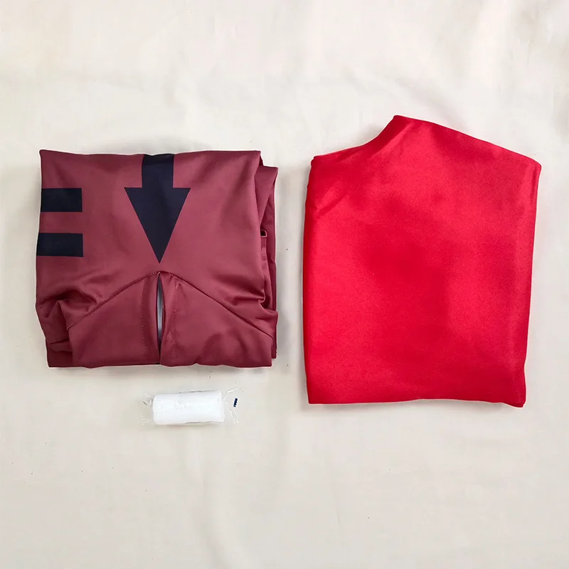 Аниме Danganronpa Trigger Happy Havoc Fukawa Toko косплей костюм JK униформа юбка женский вечерние на