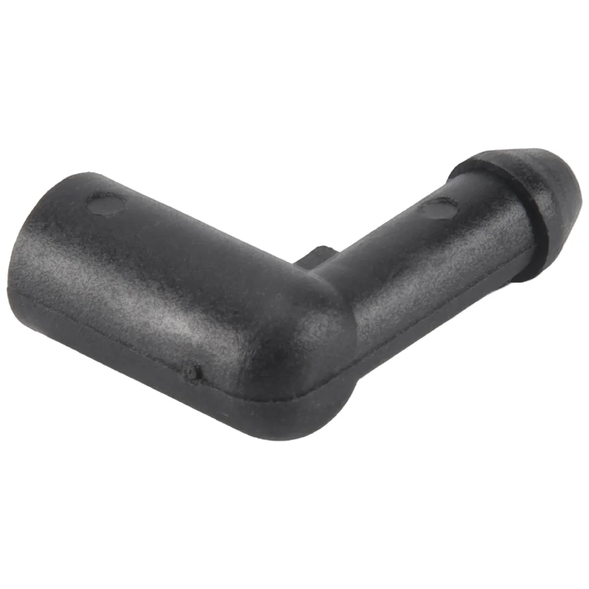 Соединительная головка шланга лампа для задних ворот Vauxhall OPEL 13171805 1452941