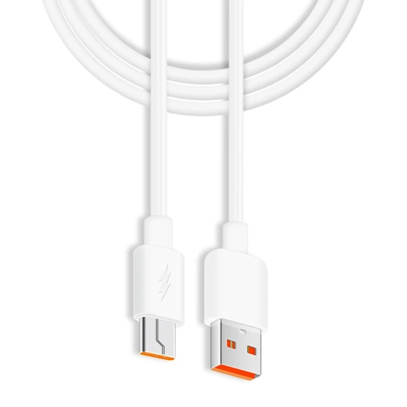 Кабель USB C–USB для зарядки USB-кабель USB-шнур передачи данных