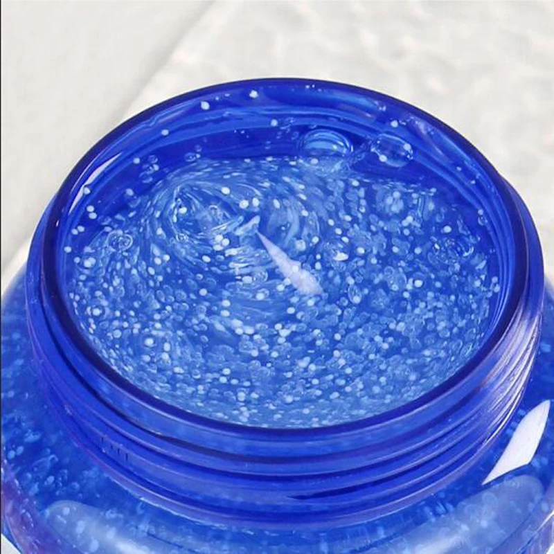 250 мл ампульная Сыворотка с коллагеном и гиалуроновой кислотой сыворотка для