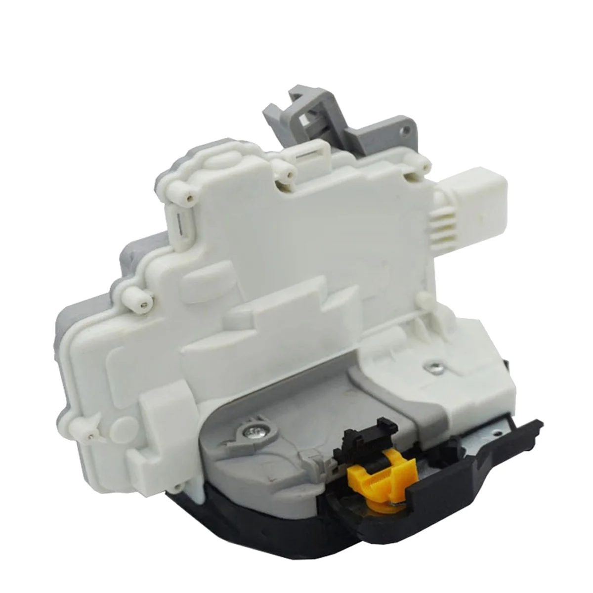 8E18370156AA передняя правая фотография для AUDI A3 A6 C6 A8 R8 4H1837016 4F1837016 4F1-837-016 4F1 837 016
