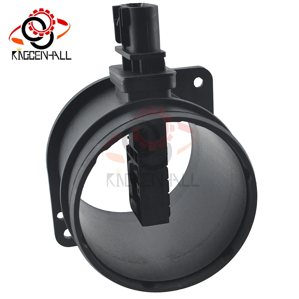 0280218219 Датчик массового расхода воздуха MAF для Buick Enclave Cadillac CTS Chevrolet Equinox GMC Acadia Pontiac