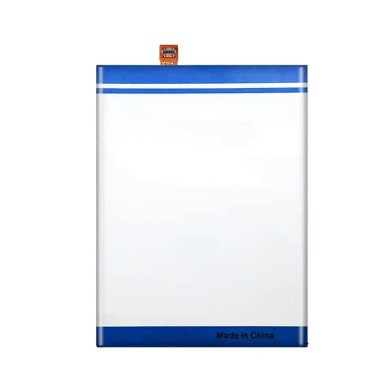 GUKEEDIANZI HQ-S71 HQS71 5750 мАч Высококачественная сменная батарея для Samsung Galaxy M11 Батареи